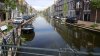 Gouda Turfgracht.jpg