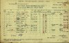 doc2242457-1.JPG