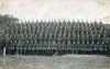 3. 251 85th Antitank Battery RA, Clacton on Sea, 8 Nov 1941_numbered.jpg