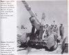 311 64 med at mersah Matruh 26 June 1942.jpg