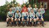 2 Para Hockey Team 1944.jpg