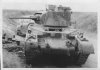 Matilda II Grasshopper knocked out France.jpg