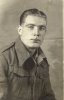 Pvt William Henry Reeve 'Billy' No.3 Ptn, A Coy, 2 Para, KIA.jpg