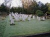 Whyteleafe St Luke Churchyard.JPG