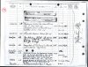 Army Records Ron Sheet 15.jpg