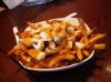 2poutine.jpg