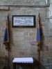 Masham WW2 Roll of Honour Yorks.JPG