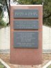 Tirana Park Memorial Cemetery 2.jpg