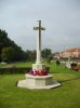 Orpington St Mary Cray Cemetery  2.jpg