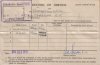 1945 Dec Record of Service W5258.jpg