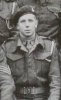 Lt Donald M Douglass 4 Platoon B Coy 2 Para.JPG