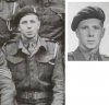 Lt Donald M Douglass 4 Platoon B Coy 2 Para.JPG