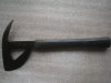 elwell-27n-1944-military-axe-arrow.jpg