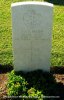 07. SALTER J.S.N., N.A.P., UK Merchant Navy, Ramlah War Cemetery, Israel © asiawargraves.com.jpg