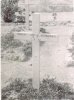1942 Stephenson George Grave Libye.JPG