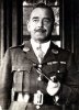 Maj George Clegg.jpg