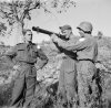 The_British_Army_in_Italy_1943_NA8376 M1 Bazooka.jpg