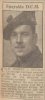 Sjt. R.J. Ritchie 6 Bn Seaforth Highlanders DCM (3rd July 1944 Aberdeen Press and Journal).jpg