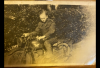 Grandad Tommys WW2 Bike.png