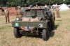 Daimler 'Dingo'  Armoured car.jpg