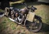 British Ariel  WW2 Motorcycle.jpg
