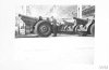 large_H_018113_1 155mm How Donnington Ord Depot March 1942.jpg