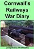 Railways war Diary.jpg