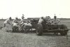 155_mm_GPF_gun_in_travelling_position_Lytton_Qld_Nov_1943_AWM_060033.jpg