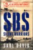 SBS Silent Warriors by front cover.jpg