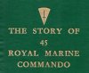 The  Story  of  45  Royal  Marine  Commando (1).jpg