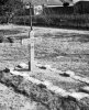 Grave of Lt J Hutchings 3 cdo.jpg