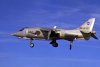 450px-Hawker_Siddeley_P.1127_in_flight_at_NASA_Langley_1968_(cropped).jpeg