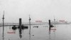 dunkirk block ships at high tide.kb.jpg