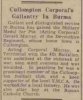 Murray MM Kohima Western Times 4 Aug 1944.JPG