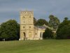 Croome 2.jpg