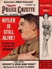 Hitler PG 4.jpg