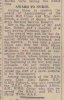 Bruck RRC (Western Morning News 18 February 1942).jpg