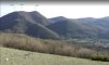 Cerasuolo Mt Pantano peaks.jpg
