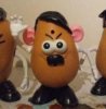 potatohead hitler.jpg