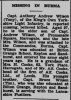 Harrogate Herald 10 June 1942 Capt Wilson.JPG