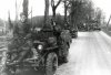 Belgian SAS POW on Jeep 00.jpg