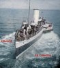 dunkirk ship Devonia.1933. colour kb.jpg