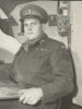 Brigadier Allard 6th Cdn Inf Bde.jpg