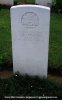 48. STEWART C.M., Kranji War Cemetery, Singapore © asiawargraves.com   .jpg