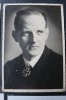 Erich Topp  Hoffmann photo.JPG