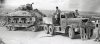 T-147505 on an M19 of the 1st Cdn Armd Bde Italy 1944.jpg