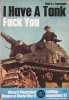 I Have A Tank Eff You.jpg