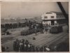 Embarking Liverpool 1943.jpg