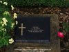 02. REGAN D., Kanchanaburi War Cemetery, Thailand © asiawargraves.com .jpg