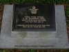 09. MANNING C.M., Ambon War Cemetery, Indonesia  © asiawargraves.com .jpg